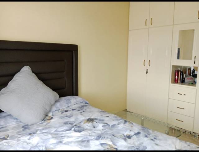 4 BEDROOM HOUSE FOR SALE IN NORTHDALE